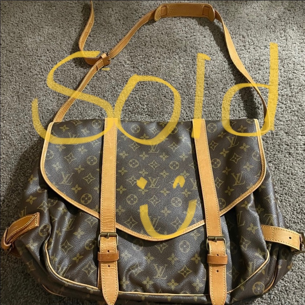 SOLD - Picture 1 of 16